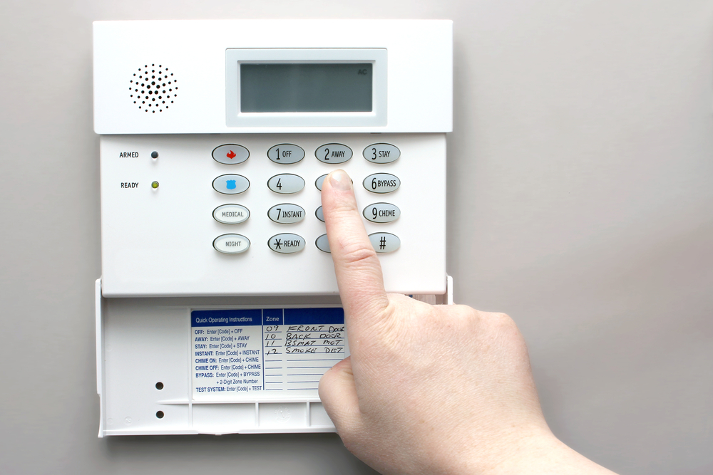 Why Every Business in Houston Needs a Modern Fire Alarm System ...